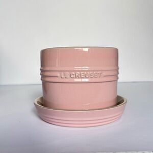 Le Creuset Herb Planter 14cm